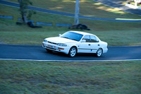 DSC01045.ON1