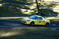 DSC01361.ON1