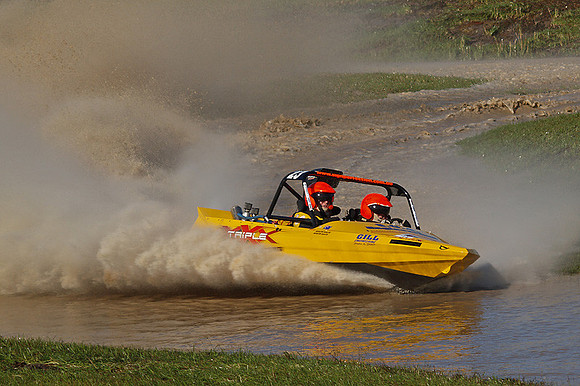 P6072636copy.JPG