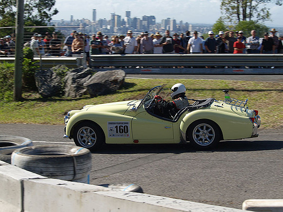 P5310167.jpg