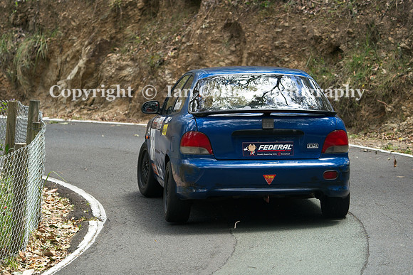 DSC08303_on1