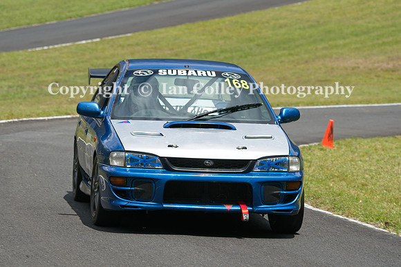 DSC08474_on1