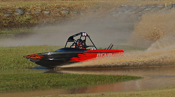 P6072778copy.JPG