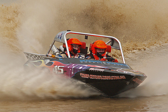 P6071425copy.JPG
