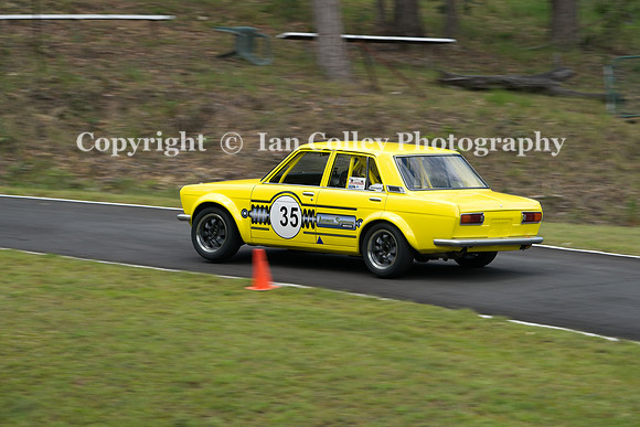 DSC08739_on1