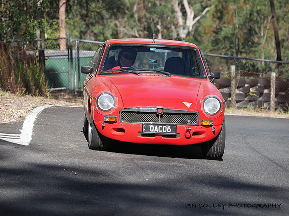 A7210380ds2400