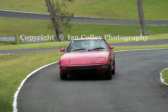 DSC08120_on1