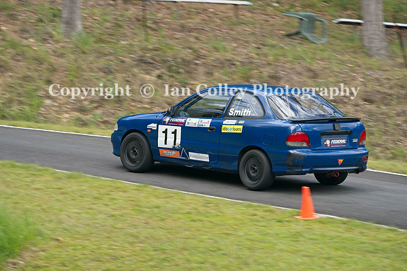 DSC08749_on1