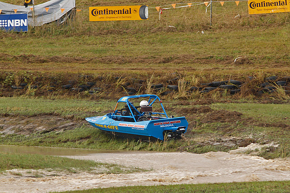 P6071665copy.JPG