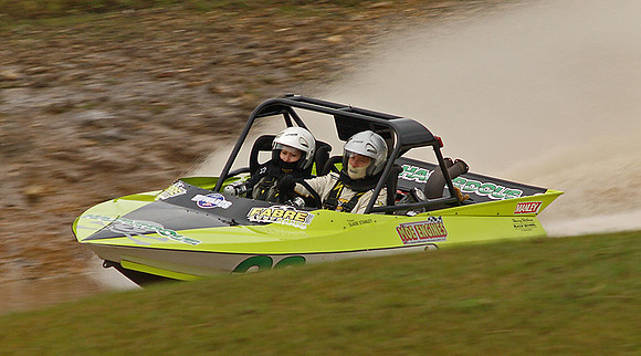 P6071354copy.JPG