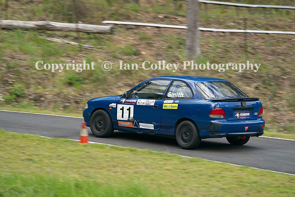 DSC08750_on1