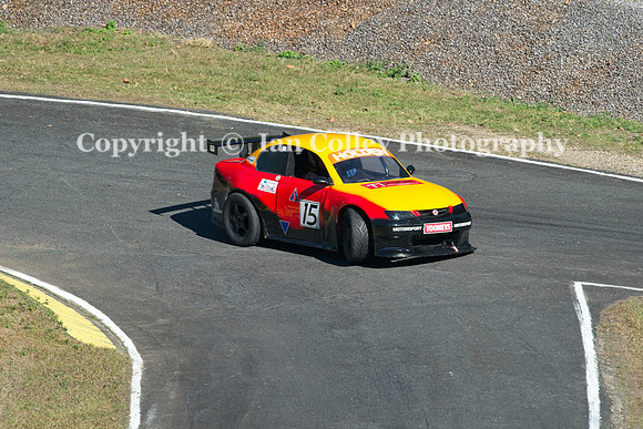 DSC01832.ON1