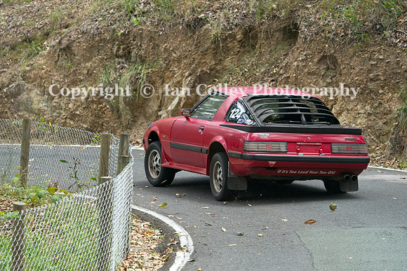 DSC08124_on1