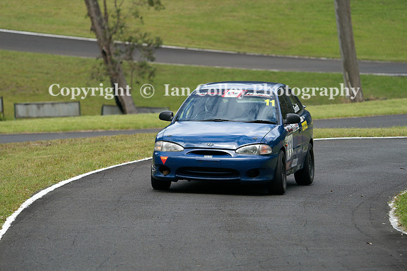 DSC08297_on1