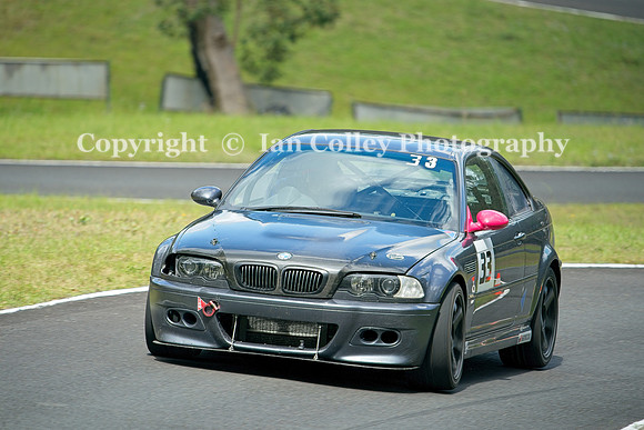DSC01118_Export