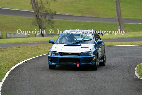 DSC08152_on1
