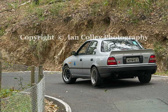 DSC08176_on1