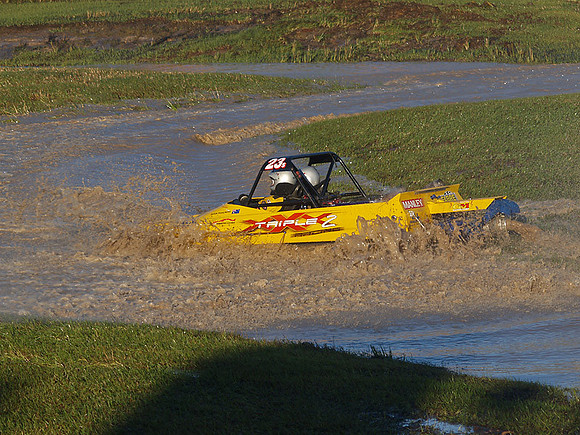P6073234copy.JPG