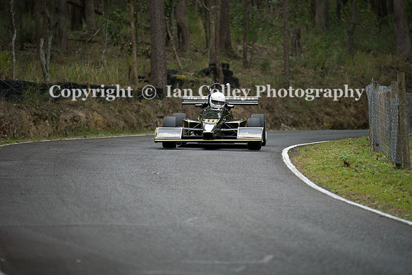 DSC04821