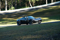 DSC01378.ON1