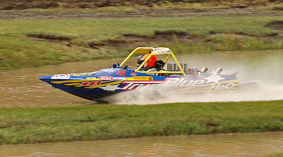 P6071648copy.JPG