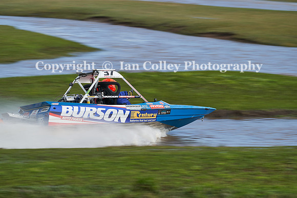 DSC03975Capt1