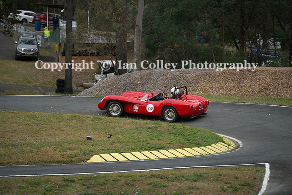 DSC04722