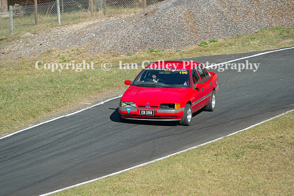 DSC01962.ON1