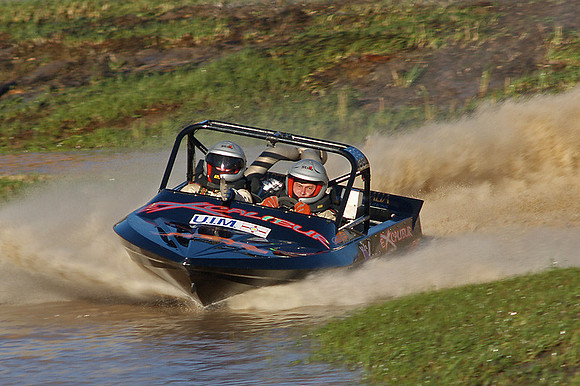 P6072999copy.JPG