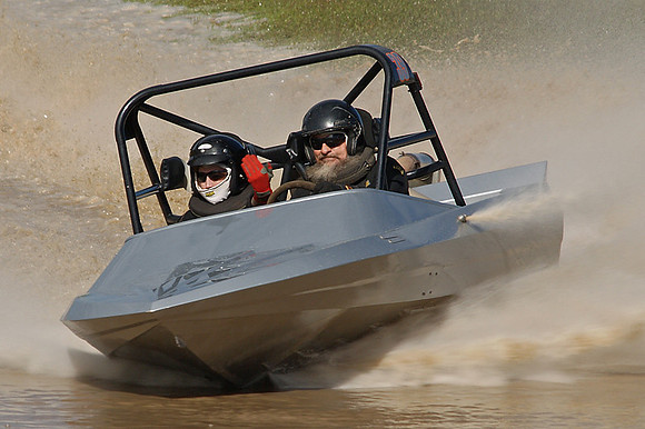 P6071885copy.JPG