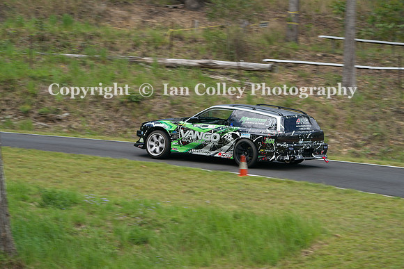 DSC08939_on1