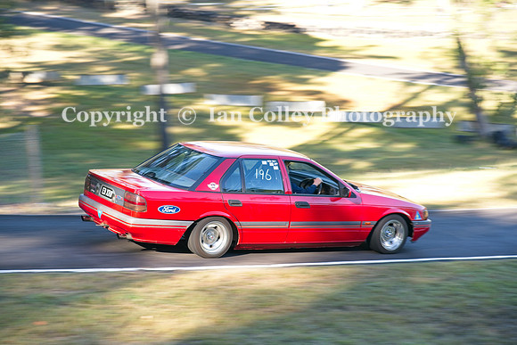 DSC01489.ON1