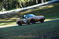 DSC01367.ON1