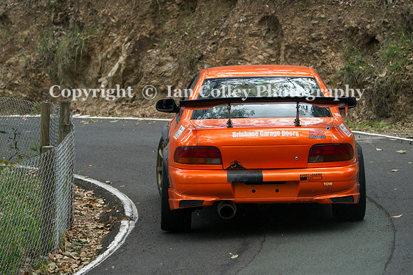 DSC08149_on1