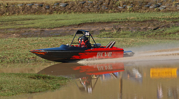 P6072206copy.JPG