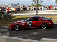 P5310904.jpg
