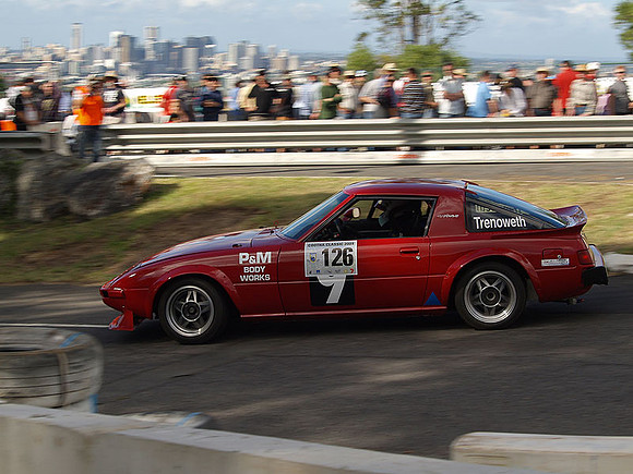P5310904.jpg