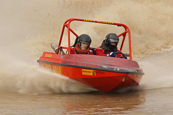 P6071449copy.JPG