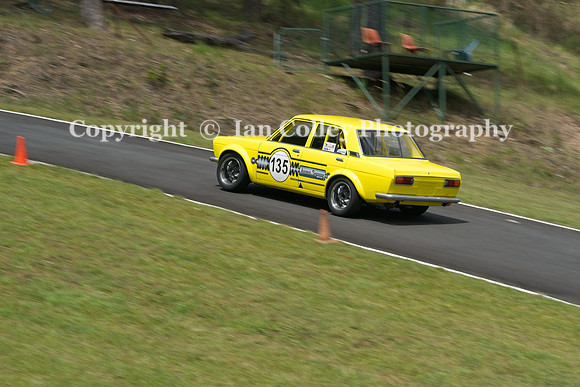 DSC08994_on1