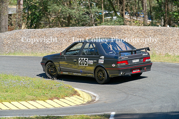 DSC01493_Export