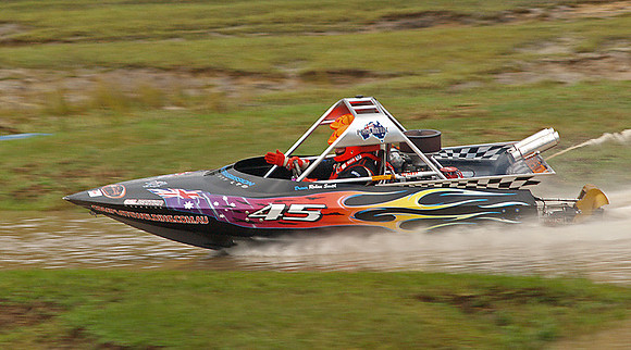 P6071419copy.JPG