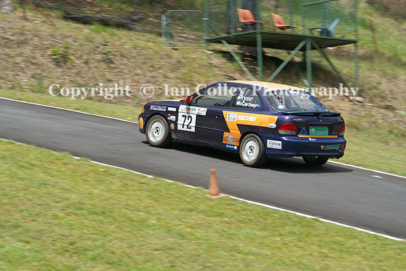 DSC08767_on1