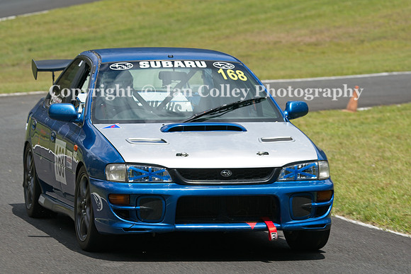 DSC08475_on1