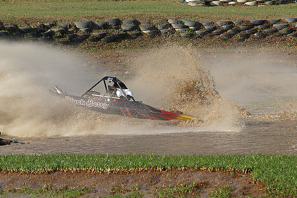 P6082532 copy