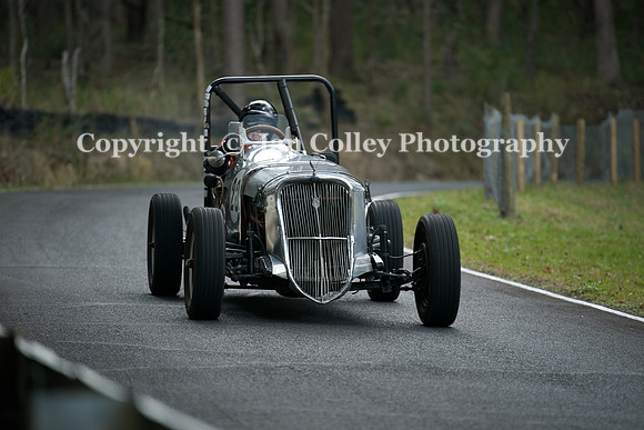 DSC04645