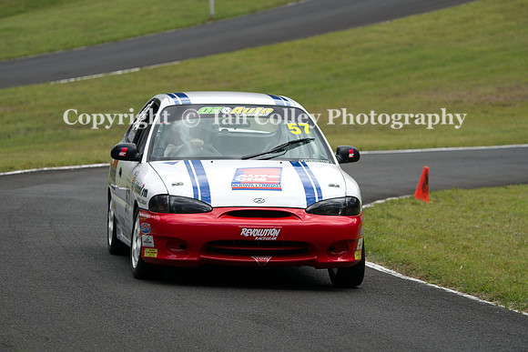 DSC08589_on1