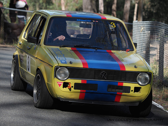 A7219880ds2400