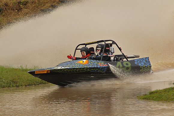 P6071430copy.JPG