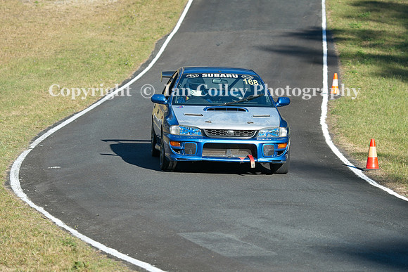 DSC01755.ON1