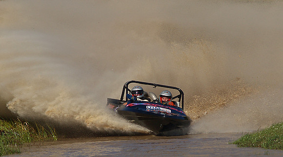 P6072515copy.JPG